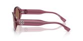 Tory Burch TY7214U Sunglasses