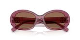 Tory Burch TY7214U Sunglasses