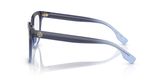 Tory Burch TY2152U Eyeglasses