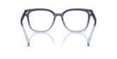 Tory Burch TY2152U Eyeglasses