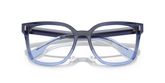 Tory Burch TY2152U Eyeglasses