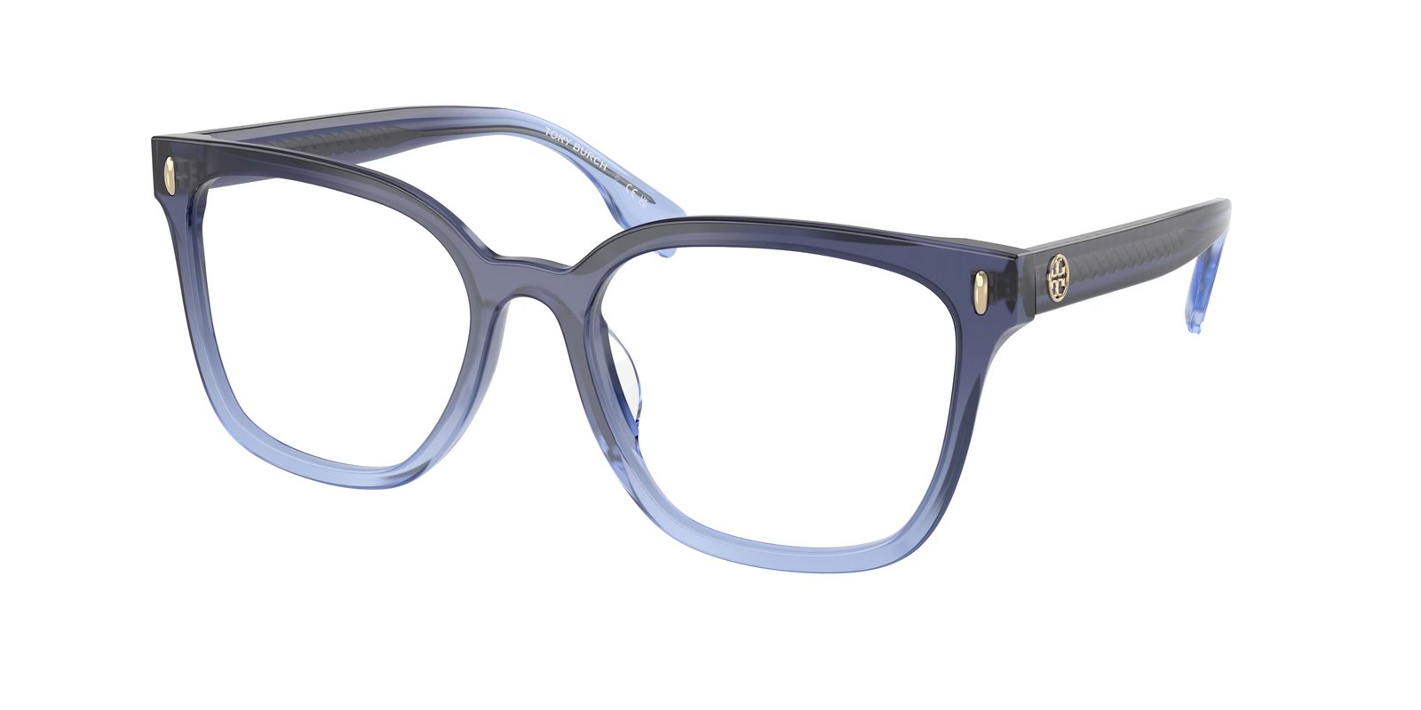 Tory Burch TY2152U Eyeglasses