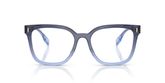 Tory Burch TY2152U Eyeglasses