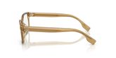 Tory Burch TY2151U Eyeglasses