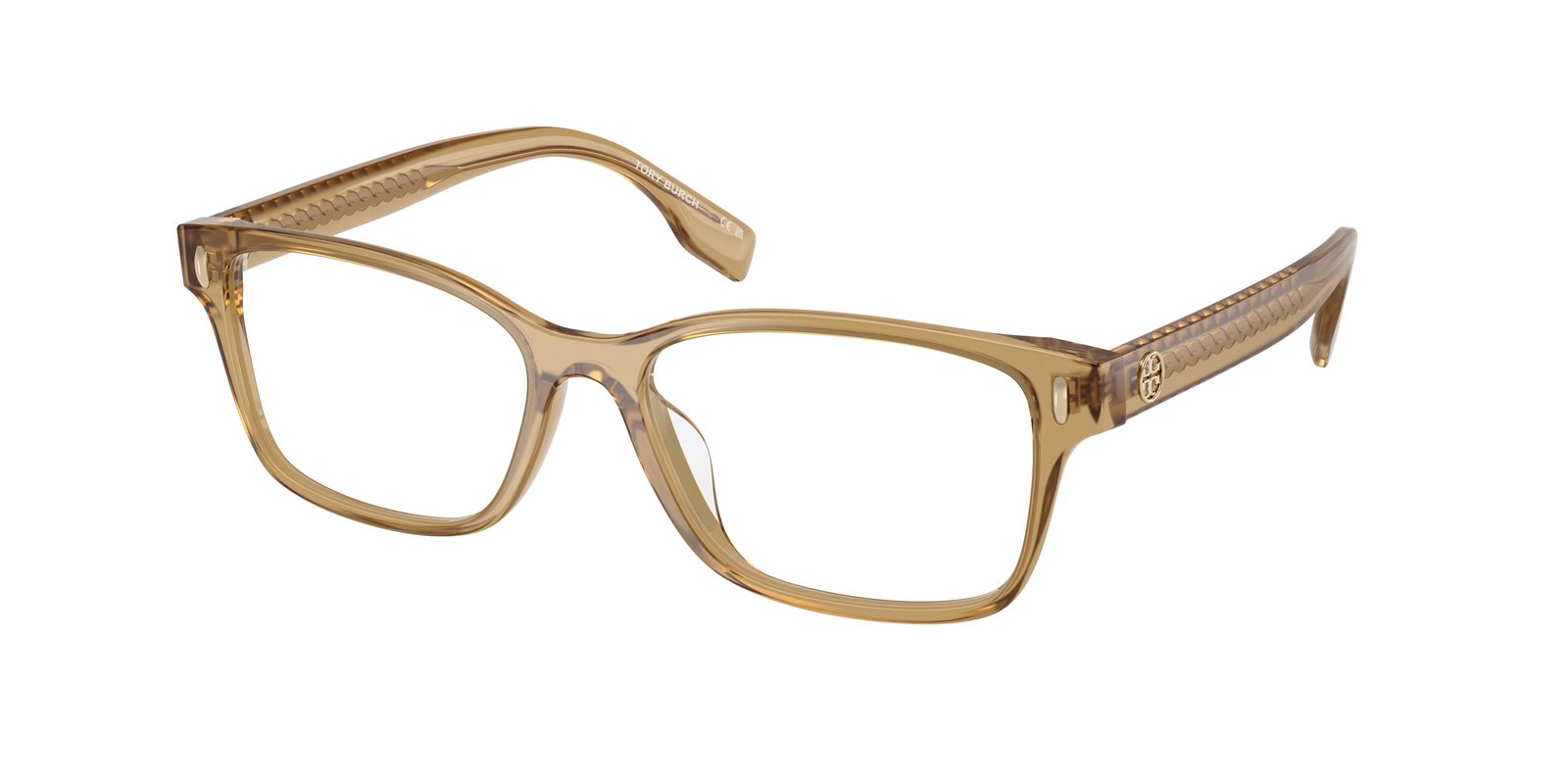 Tory Burch TY2151U Eyeglasses