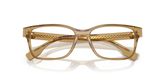 Tory Burch TY2151U Eyeglasses