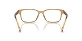Tory Burch TY2151U Eyeglasses
