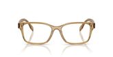 Tory Burch TY2151U Eyeglasses