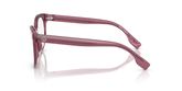Tory Burch TY2150U Eyeglasses