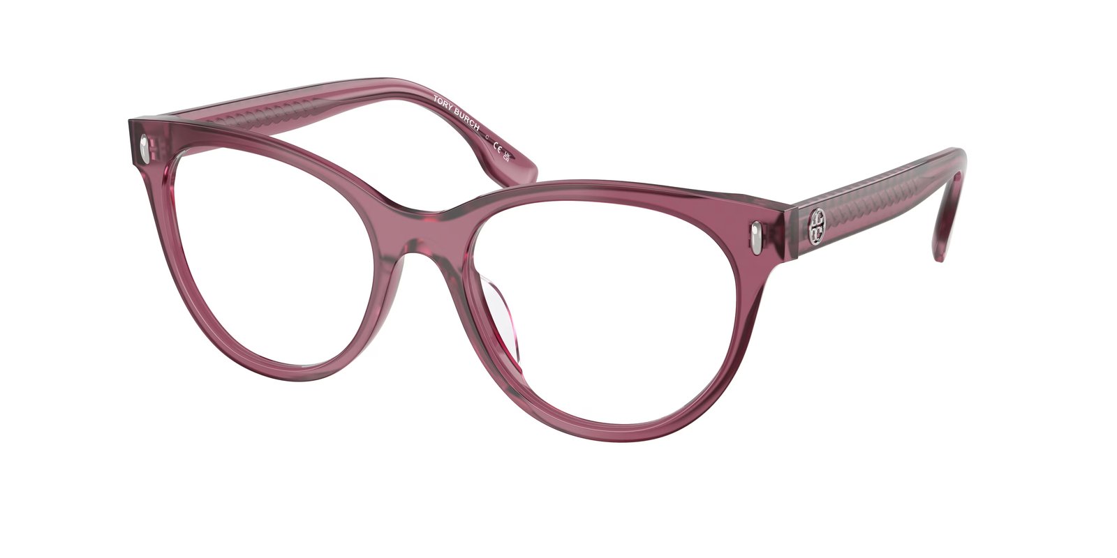 Tory Burch TY2150U Eyeglasses