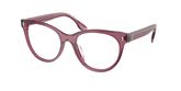 Tory Burch TY2150U Eyeglasses