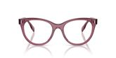 Tory Burch TY2150U Eyeglasses
