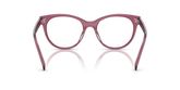 Tory Burch TY2150U Eyeglasses