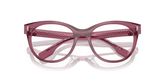 Tory Burch TY2150U Eyeglasses
