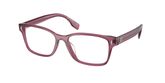 Tory Burch TY2151U Eyeglasses