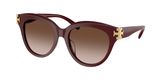 Tory Burch TY7209U Sunglasses