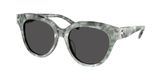 Tory Burch TY7209U Sunglasses