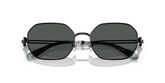 Tory Burch TY6113 Sunglasses
