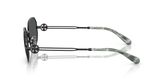 Tory Burch TY6113 Sunglasses