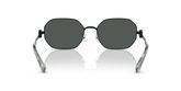 Tory Burch TY6113 Sunglasses