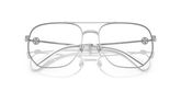 Tory Burch TY1090 Eyeglasses