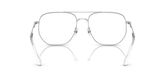Tory Burch TY1090 Eyeglasses