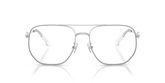 Tory Burch TY1090 Eyeglasses
