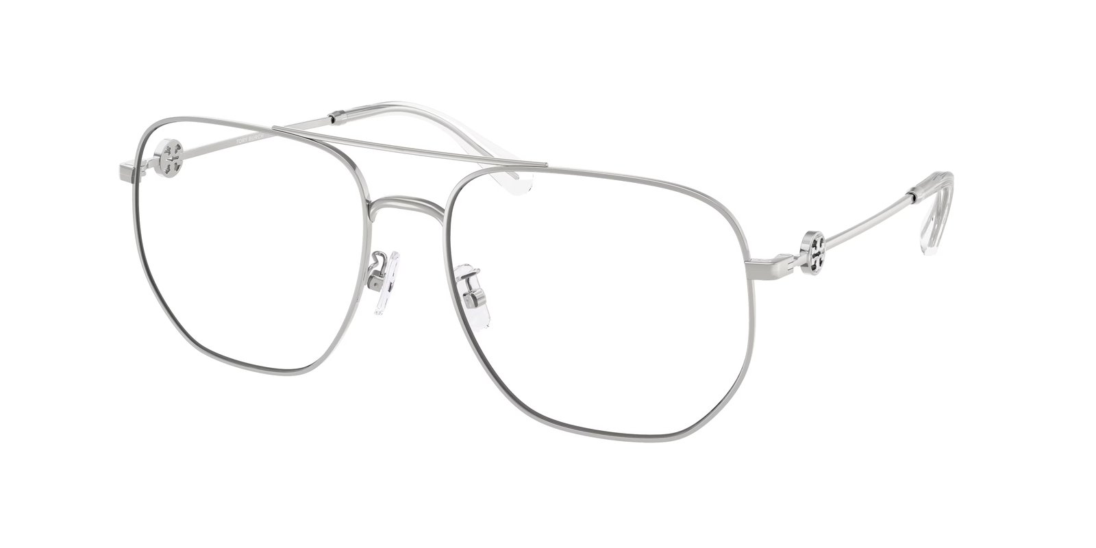 Tory Burch TY1090 Eyeglasses