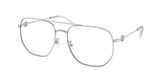 Tory Burch TY1090 Eyeglasses