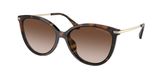 Michael Kors MK2184U DUPONT Sunglasses