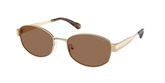 Michael Kors MK1161 MONTE CARLO Sunglasses