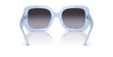 Tory Burch TY7179U Sunglasses