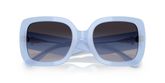 Tory Burch TY7179U Sunglasses