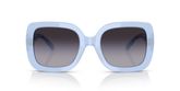 Tory Burch TY7179U Sunglasses