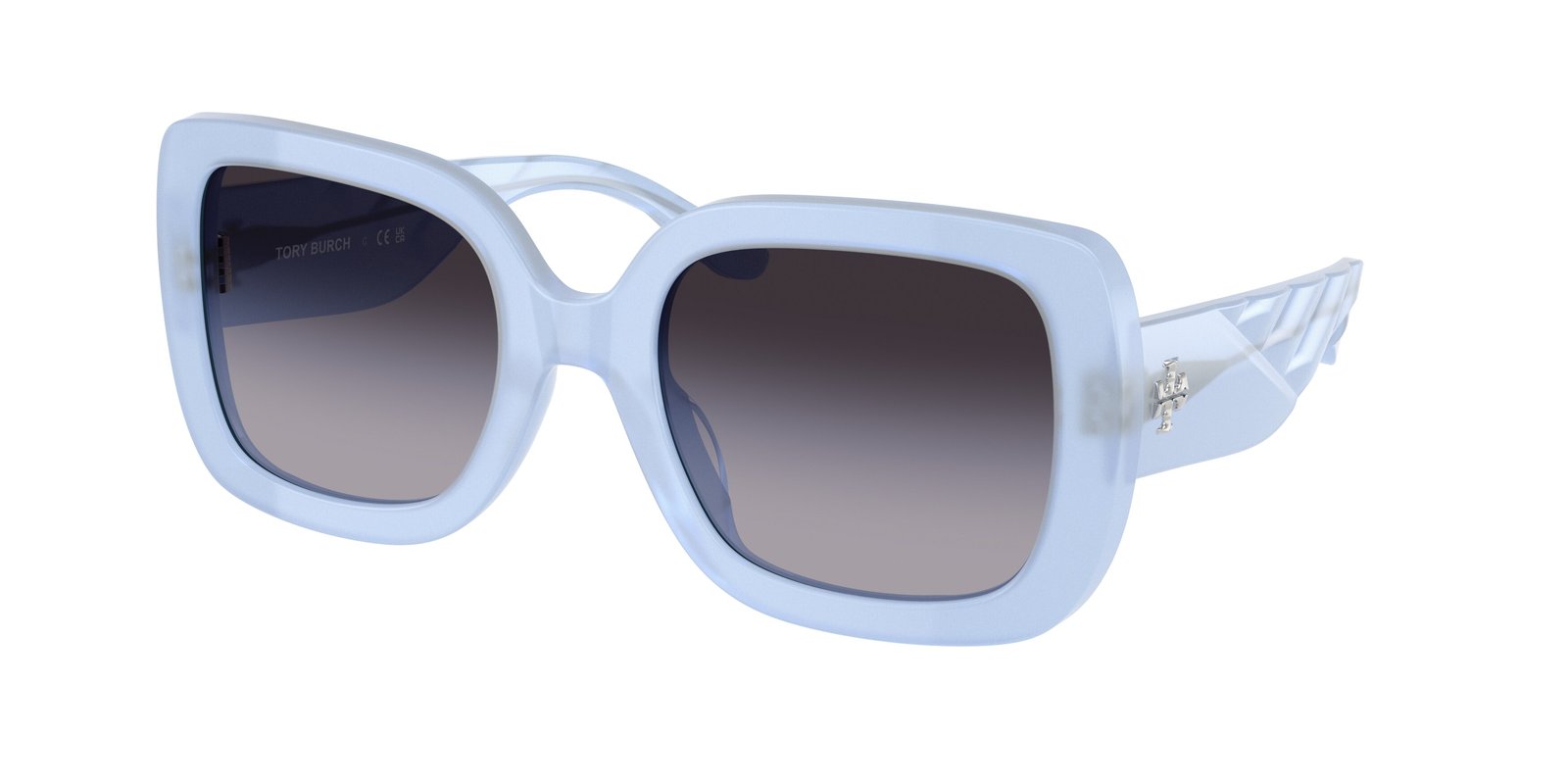 Tory Burch TY7179U Sunglasses