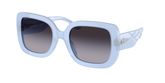 Tory Burch TY7179U Sunglasses