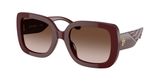 Tory Burch TY7179U Sunglasses