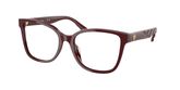 Tory Burch TY2129U Eyeglasses