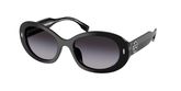 Tory Burch TY7214U Sunglasses