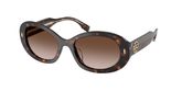 Tory Burch TY7214U Sunglasses
