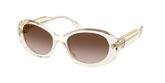 Tory Burch TY7214U Sunglasses