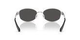 Michael Kors MK1161 MONTE CARLO Sunglasses