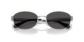 Michael Kors MK1161 MONTE CARLO Sunglasses