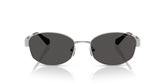 Michael Kors MK1161 MONTE CARLO Sunglasses