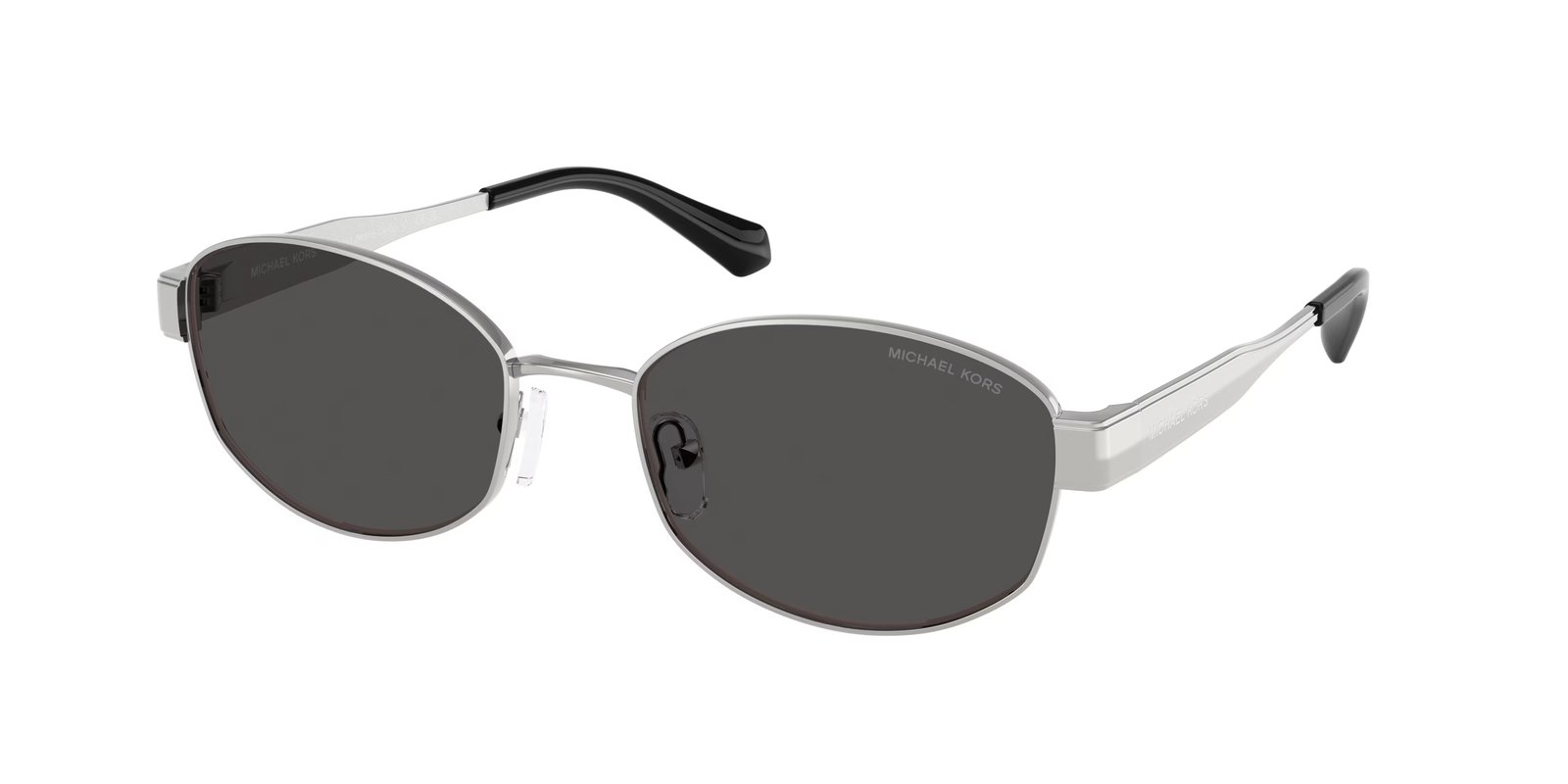 Michael Kors MK1161 MONTE CARLO Sunglasses