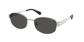 Michael Kors MK1161 MONTE CARLO Sunglasses