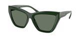 Michael Kors MK2211U DUBAI Sunglasses