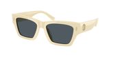 Tory Burch TY7169U Sunglasses