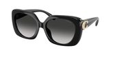 Coach HC8422U CAD33 Sunglasses