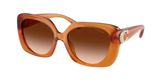 Coach HC8422U CAD33 Sunglasses